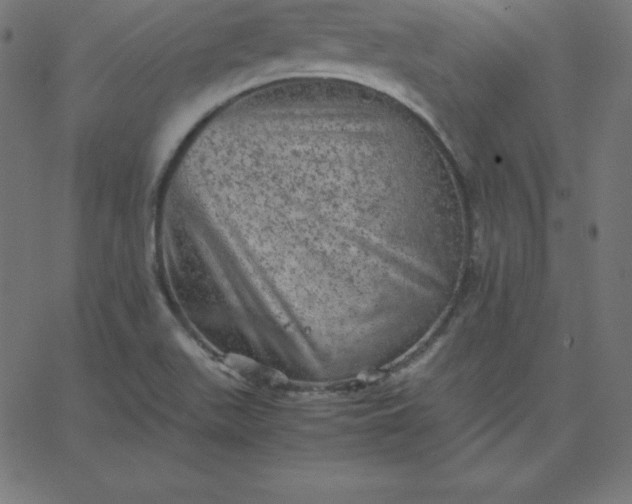 X0000067851511200604271632