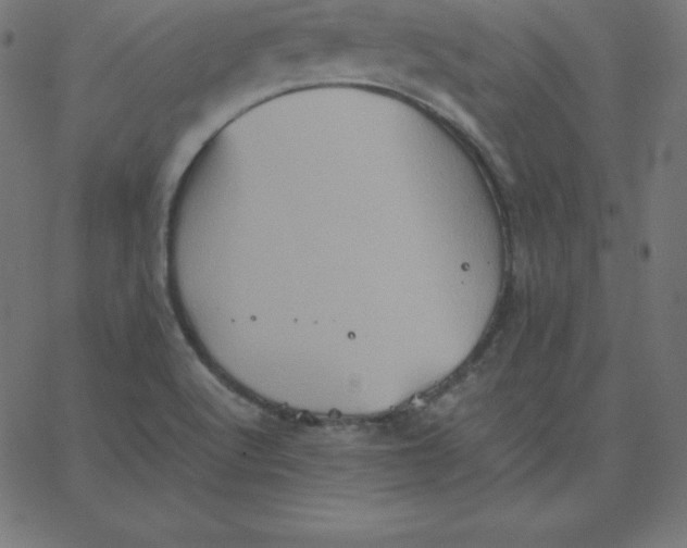 X0000067851512200604271632