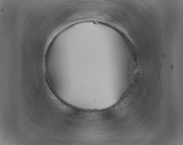 X0000067851516200604271632