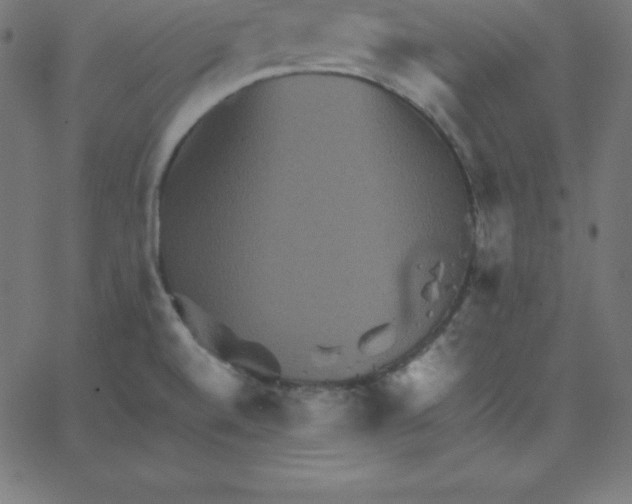 X0000067851520200604271632