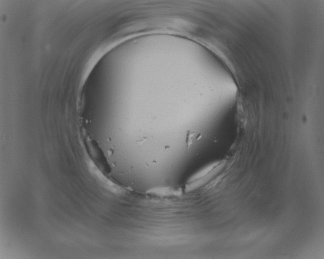 X0000067851532200604271632