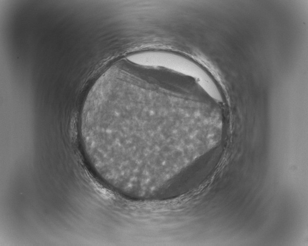 X0000067850009200605041727