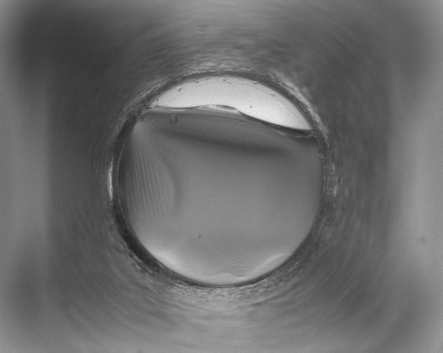 X0000067850019200605041727