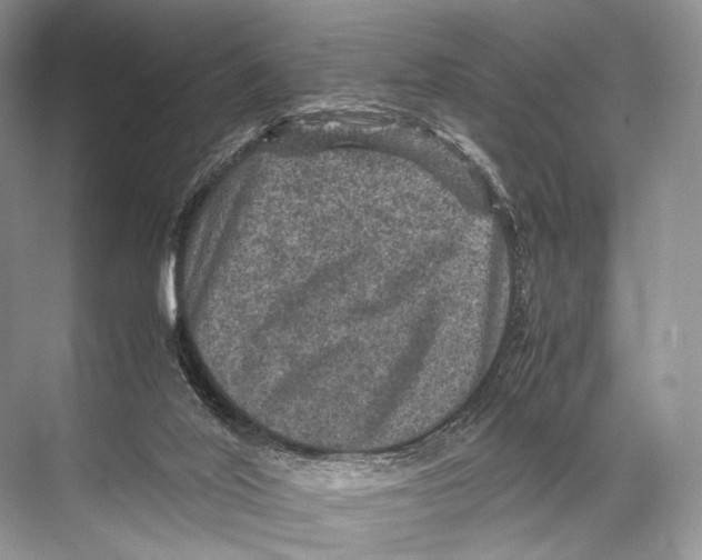 X0000067850020200605041727