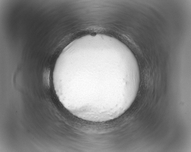 X0000067850024200605041727