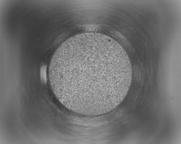 X0000067850028200605041727