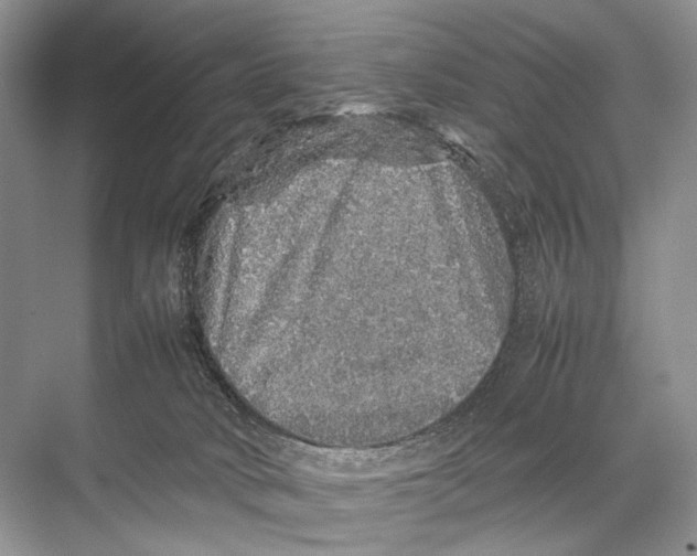 X0000067850034200605041727