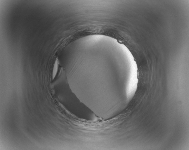 X0000067850035200605041727