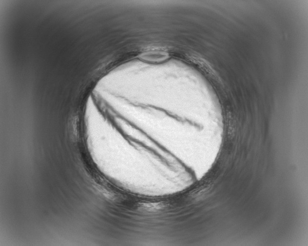 X0000067850071200605041726