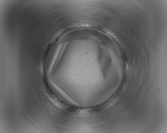 X0000067850072200605041726