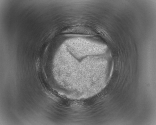 X0000067850077200605041726