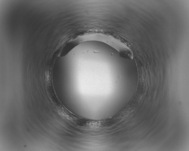 X0000067850084200605041726