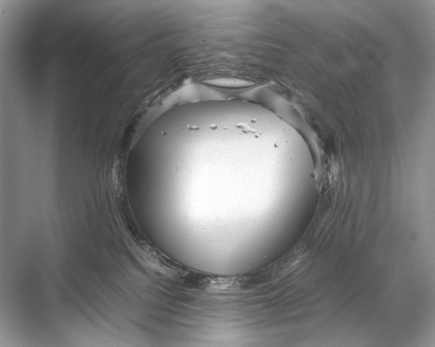 X0000067850088200605041726