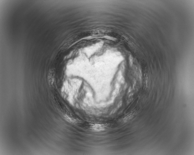 X0000067850091200605041726