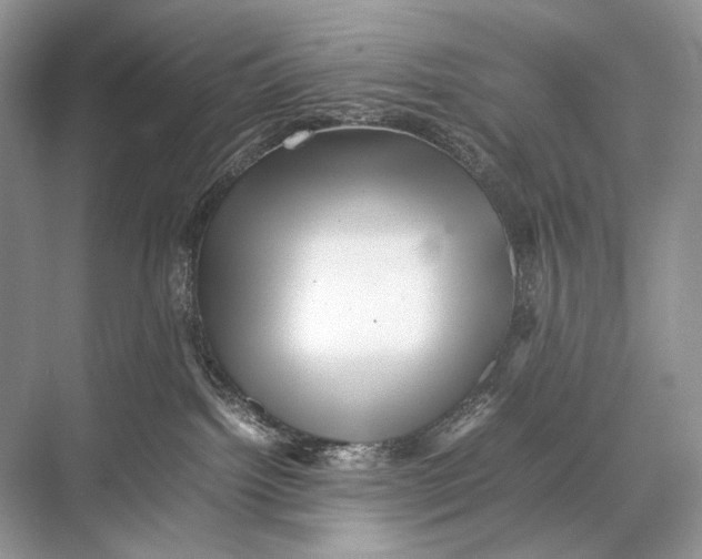 X0000067850092200605041726