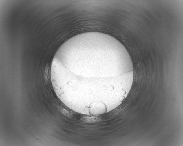 X0000067850093200605041726