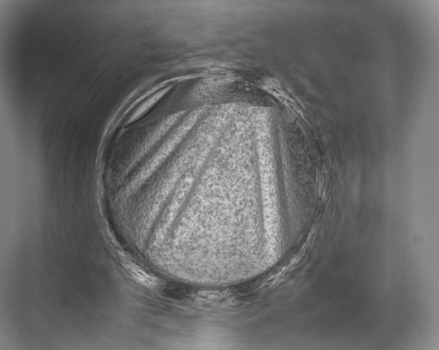 X0000067850101200605041726