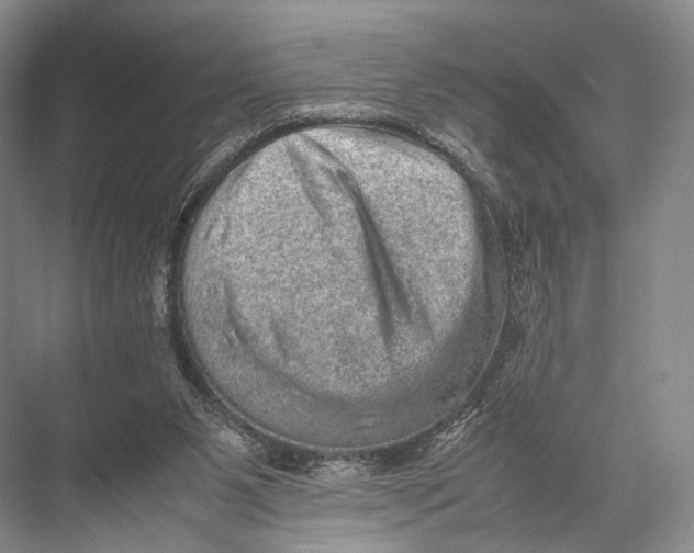 X0000067850111200605041725