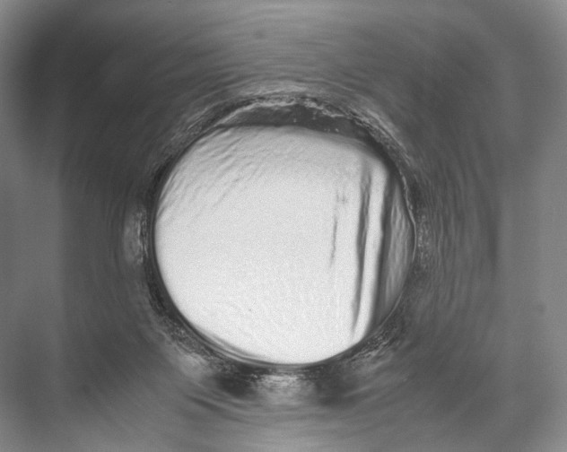 X0000067850119200605041725