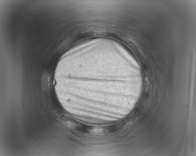 X0000067850123200605041725