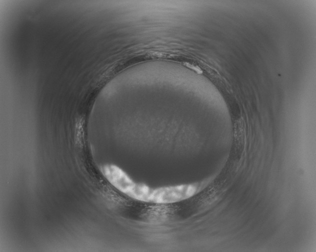 X0000067850127200605041725