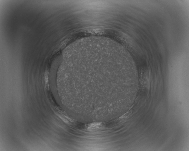 X0000067850132200605041725