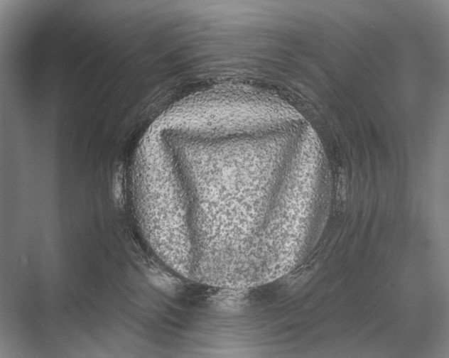 X0000067850138200605041725