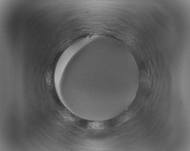 X0000067850139200605041725