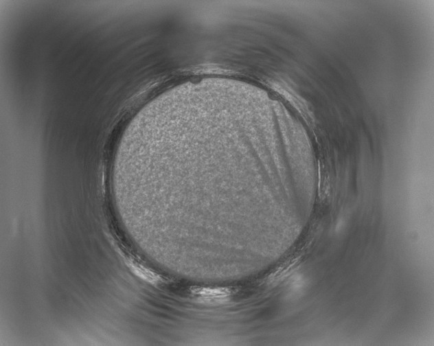 X0000067850157200605041724