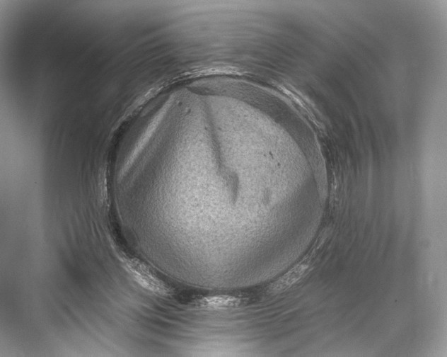 X0000067850158200605041724