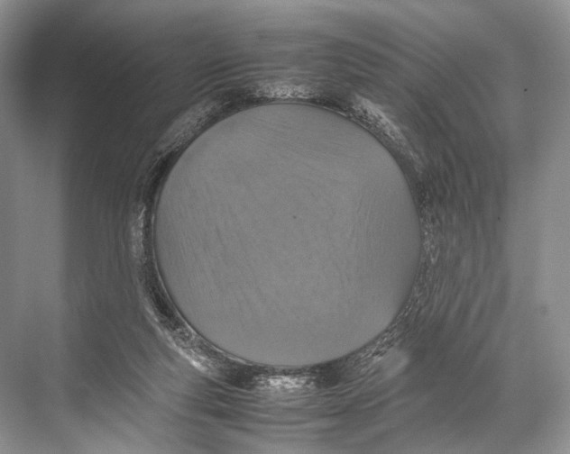 X0000067850163200605041724