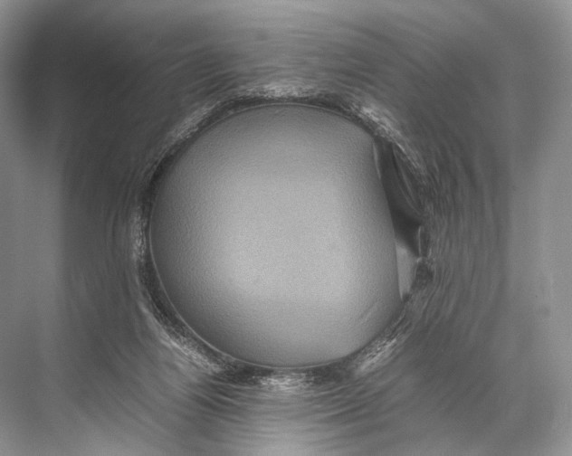 X0000067850164200605041724