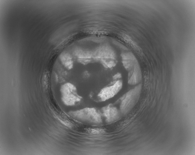 X0000067850165200605041724