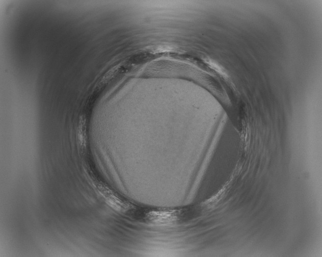 X0000067850170200605041725