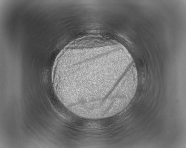 X0000067850171200605041725