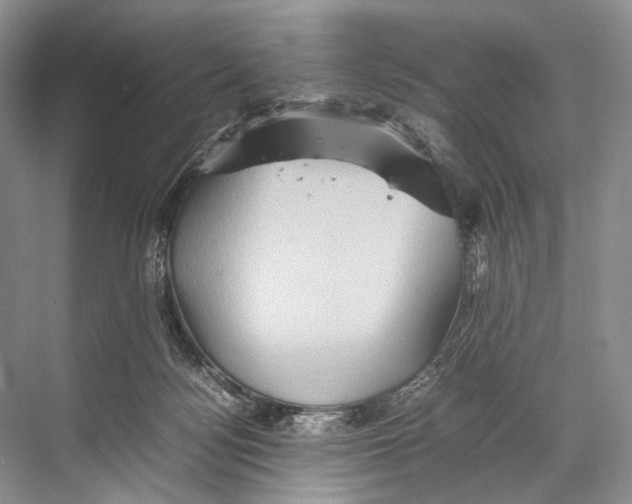 X0000067850172200605041725