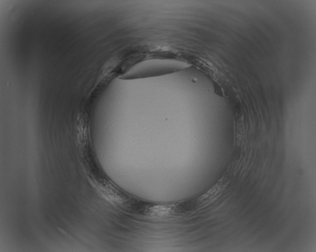 X0000067850176200605041725