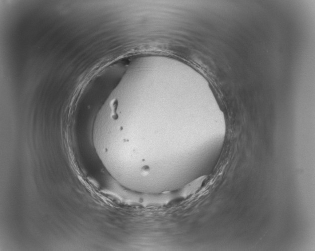 X0000067850193200605041724