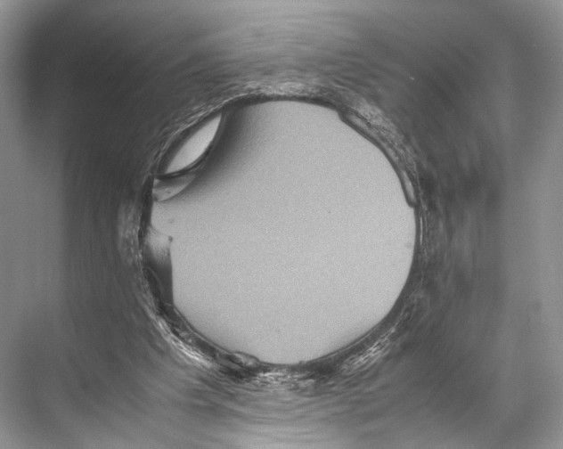 X0000067850201200605041724