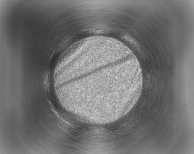 X0000067850210200605041724