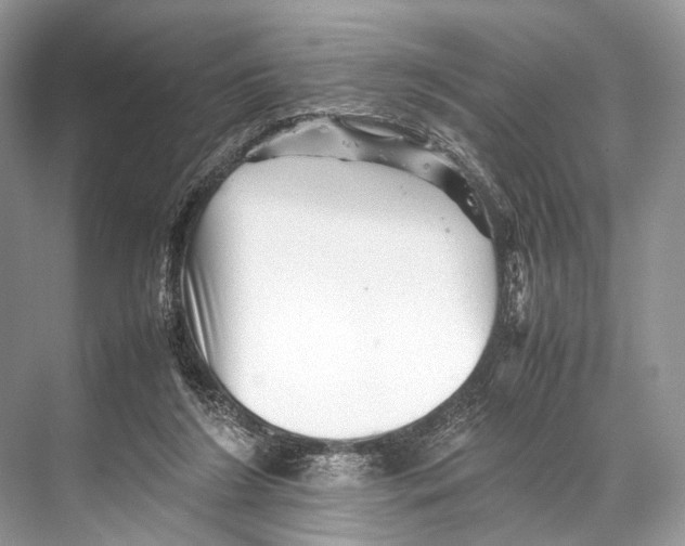 X0000067850212200605041724