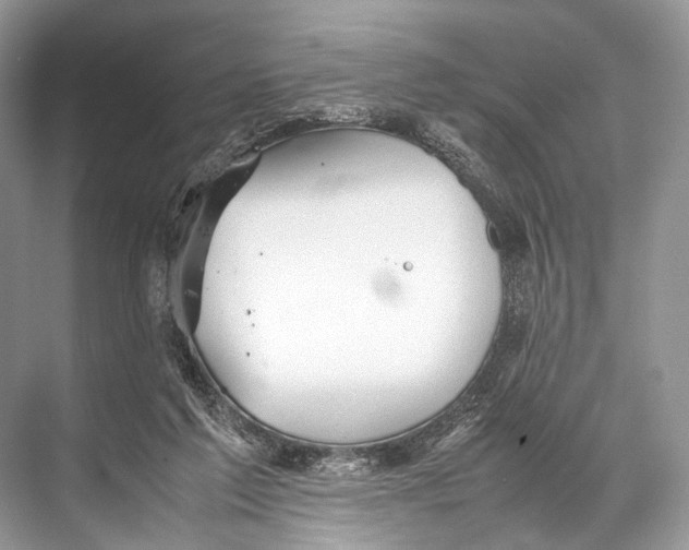 X0000067850213200605041724