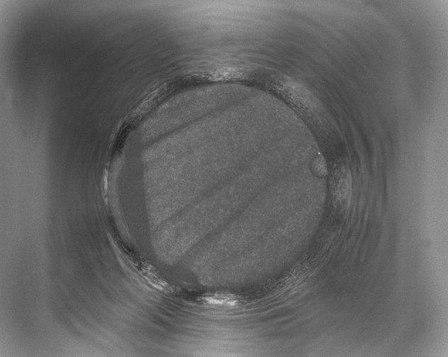 X0000067850214200605041724