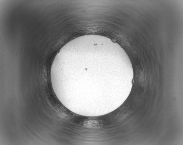 X0000067850220200605041724