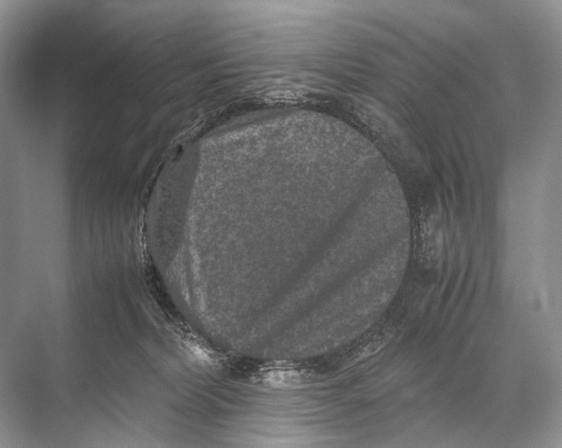 X0000067850228200605041723