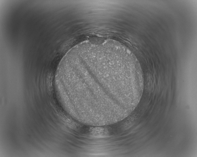 X0000067850230200605041723