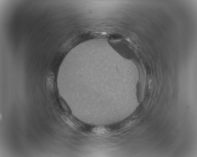 X0000067850231200605041723