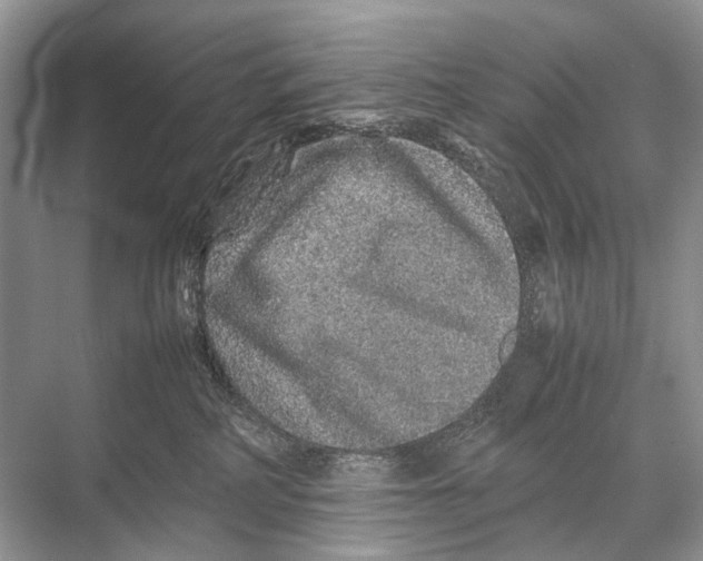 X0000067850234200605041723