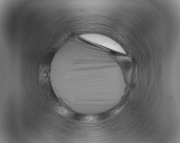 X0000067850237200605041723