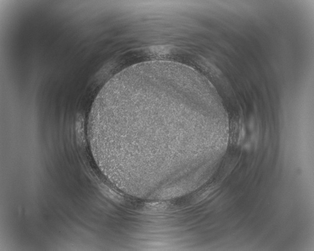 X0000067850238200605041723